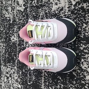 Kids Sneakers BRAND New